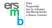 Bildmodul